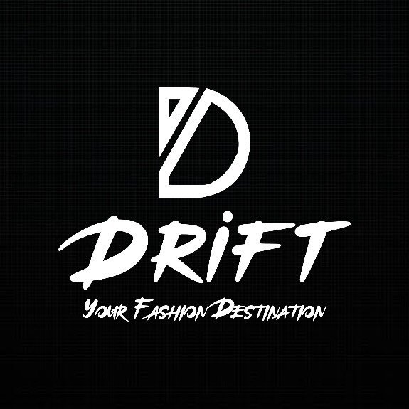 Drift